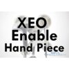 Xeo Enable Handpiece Hand Piece Laser IPL Reset Upgrade System