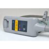 Zeltiq CoolSculpting CoolAdvantage eZ App 8 Vacuum Applicator BRZ-AP2-180-000