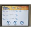 2007 Palomar StarLux 500 Laser System LuxYs Handpiece Lux Ys Hand Piece Cynosure