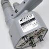 Zeltiq CoolSculpting CoolAdvantage eZ App 8 Vacuum Applicator BRZ-AP2-180-000