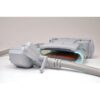 Zeltiq CoolSculpting CoolAdvantage eZ App 8 Vacuum Applicator BRZ-AP2-180-000
