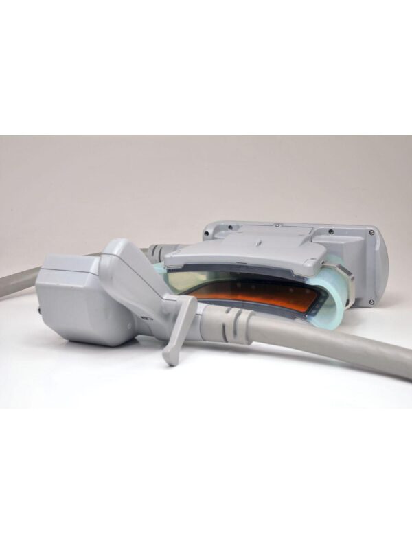 Zeltiq CoolSculpting CoolAdvantage eZ App 8 Vacuum Applicator BRZ-AP2-180-000