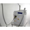 2004 Laserscope Lyra Nd:YAG Laser System w/ CoolSpot 10mm HandPiece Hair Removal