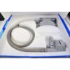 Zeltiq CoolSculpting CoolAdvantage eZ App 8 Vacuum Applicator BRZ-AP2-180-000