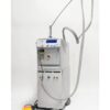 2004 Laserscope Lyra Nd:YAG Laser System w/ CoolSpot 10mm HandPiece Hair Removal