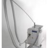 2004 Laserscope Lyra Nd:YAG Laser System w/ CoolSpot 10mm HandPiece Hair Removal