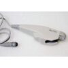 Ulthera DeepSEE HandPiece UH-1 Deep SEE Ultrasound Ultherapy Tighten Neck Chin