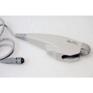 Ulthera DeepSee DS 7-4.5 Transducer Ultherapy Ultrasound Purple 2058/2400 Lines