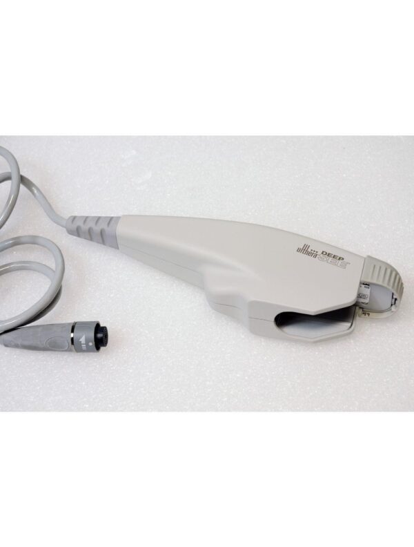 Ulthera DeepSEE HandPiece UH-1 Deep SEE Ultrasound Ultherapy Tighten Neck Chin