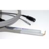 2004 Laserscope Lyra Nd:YAG Laser System w/ CoolSpot 10mm HandPiece Hair Removal