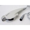 Ulthera DeepSEE HandPiece UH-1 Deep SEE Ultrasound Ultherapy Tighten Neck Chin