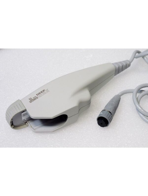 Ulthera DeepSEE HandPiece UH-1 Deep SEE Ultrasound Ultherapy Tighten Neck Chin