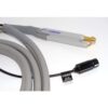 2004 Laserscope Lyra Nd:YAG Laser System w/ CoolSpot 10mm HandPiece Hair Removal