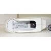 Ulthera DeepSEE HandPiece UH-1 Deep SEE Ultrasound Ultherapy Tighten Neck Chin