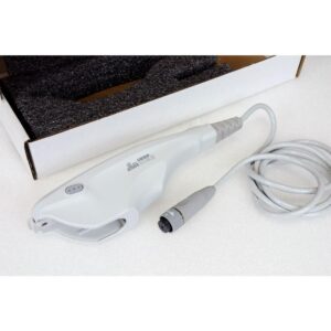 2009 Ulthera DeepSEE Laser HandPiece UH-1 Ultrasound Ultherapy Neck Wrinkles UH1