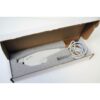 Ulthera DeepSEE HandPiece UH-1 Deep SEE Ultrasound Ultherapy Tighten Neck Chin