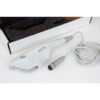 Ulthera DeepSEE UH-2 Laser HandPiece Ultrasound Ultherapy Neck Brow Wrinkles UH2