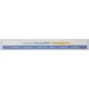 Ulthera DeepSEE HandPiece UH-1 Deep SEE Ultrasound Ultherapy Tighten Neck Chin