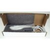 Ulthera DeepSEE UH-2 Laser HandPiece Ultrasound Ultherapy Neck Brow Wrinkles UH2