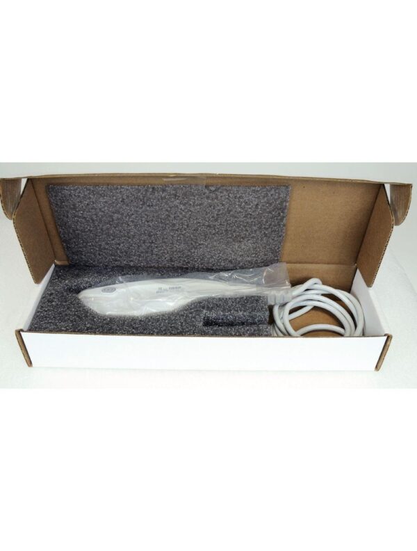 Ulthera DeepSEE UH-2 Laser HandPiece Ultrasound Ultherapy Neck Brow Wrinkles UH2