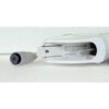 Ulthera DeepSEE UH-2 Laser HandPiece Ultrasound Ultherapy Neck Brow Wrinkles UH2