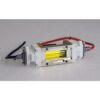 Palomar MaxG ICON Laser HandPiece Reflector CAVITY Flowtube & Flashlamp - NEW!!