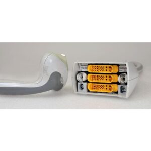 Cutera Prowave 770 Handpiece Pro Wave Applicator Laser IPL Hard Case Included