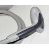 Cutera Titan V Handpiece Xeo Coolglide Laser IPL Wrinkles Acne Scars - NEW LAMP!