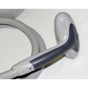 Cutera Prowave 770 Handpiece Pro Wave Applicator Laser IPL Hard Case Included