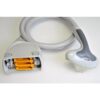Cutera Titan XL Handpiece Skin Tighten Hand Piece XEO New Lamp Infrared IPL