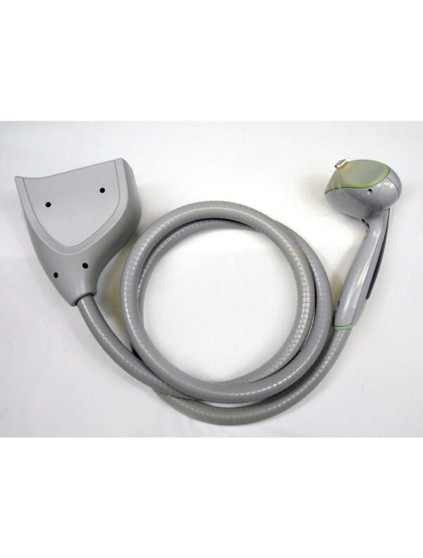 Cutera Titan V Handpiece Xeo Coolglide Laser IPL Wrinkles Acne Scars - NEW LAMP!