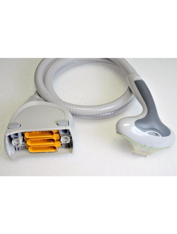 Cutera Titan XL Handpiece Skin Tighten Hand Piece XEO New Lamp Infrared IPL