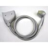 Cutera Titan V Handpiece Xeo Coolglide Laser IPL Wrinkles Acne Scars - NEW LAMP!