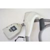 2011 Alma Soprano XL Laser NIR HandPiece - Skin Tightening Tighten - w/ Case