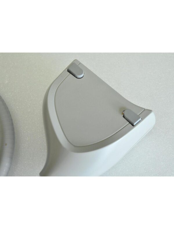 Cutera Titan XL Handpiece Skin Tighten Hand Piece XEO New Lamp Infrared IPL