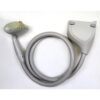 Cutera Titan V Handpiece Xeo Coolglide Laser IPL Wrinkles Acne Scars - NEW LAMP!