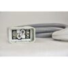 2011 Alma Soprano XL Laser NIR HandPiece - Skin Tightening Tighten - w/ Case