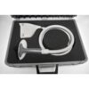 Cutera Titan XL Handpiece Skin Tighten Hand Piece XEO New Lamp Infrared IPL