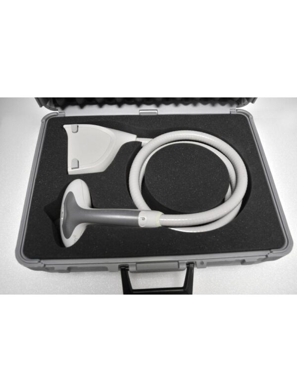 Cutera Titan XL Handpiece Skin Tighten Hand Piece XEO New Lamp Infrared IPL