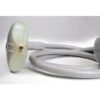 Cutera Titan V Handpiece Xeo Coolglide Laser IPL Wrinkles Acne Scars - NEW LAMP!