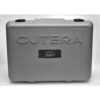 Cutera Titan XL Handpiece Skin Tighten Hand Piece XEO New Lamp Infrared IPL