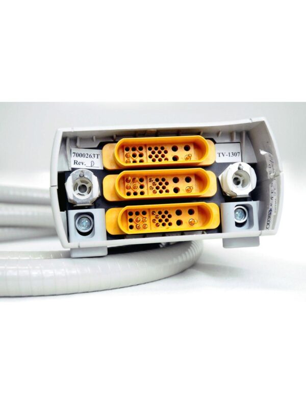 Cutera Titan V Handpiece Xeo Coolglide Laser IPL Wrinkles Acne Scars - NEW LAMP!
