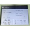 Cutera Titan XL Handpiece Skin Tighten Hand Piece XEO New Lamp Infrared IPL
