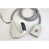 2011 Alma Soprano XL Laser NIR HandPiece - Skin Tightening Tighten - w/ Case