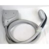 Cutera Titan V Handpiece Xeo Coolglide Laser IPL Wrinkles Acne Scars - NEW LAMP!