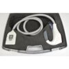 2011 Alma Soprano XL Laser NIR HandPiece - Skin Tightening Tighten - w/ Case