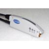 Candela Mini GentleLASE Fiber Laser HandPiece 10-8-6 Hand Piece 2157-40-8068 MGL