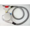 Palomar StarLux System LuxRs 300 500 Lux System Rs IPL Handpiece Cynosure - 2008