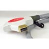 Palomar StarLux System LuxRs 300 500 Lux System Rs IPL Handpiece Cynosure - 2008