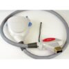 2009 Palomar StarLux System LuxRs 300 500 Lux System Rs IPL Handpiece Cynosure